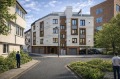 Продава 2-СТАЕН, град Плевен, Идеален център • 104000 € / 203406.32 лв. • 45997316 1