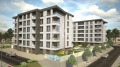Продава  2-стаен град Плевен , Дружба 2 , 69 кв.м | 36276884 - изображение [8]