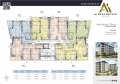 Продава  2-стаен град Плевен , Дружба 2 , 69 кв.м | 36276884 - изображение [3]