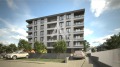 Продава  2-стаен град Плевен , Дружба 2 , 69 кв.м | 36276884 - изображение [11]