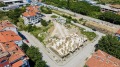 Продава  2-стаен град Плевен , Дружба 2 , 69 кв.м | 36276884 - изображение [12]