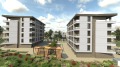 Продава  2-стаен град Плевен , Дружба 2 , 69 кв.м | 36276884 - изображение [5]