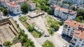 Продава  2-стаен град Плевен , Дружба 2 , 69 кв.м | 36276884 - изображение [6]