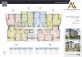 Продава  2-стаен град Плевен , Дружба 2 , 69 кв.м | 36276884 - изображение [17]