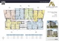 Продава  2-стаен град Плевен , Дружба 2 , 69 кв.м | 36276884 - изображение [15]