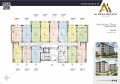 Продава  2-стаен град Плевен , Дружба 2 , 69 кв.м | 36276884 - изображение [14]