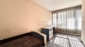 Продава 2-СТАЕН, град Варна, Лятно кино Тракия • 144900 € / 283399.77 лв. • 45803207 6