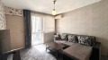 Продава 2-СТАЕН, град Варна, Лятно кино Тракия • 144900 € / 283399.77 лв. • 45803207 4