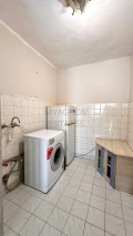 Продава 2-СТАЕН, град Варна, Лятно кино Тракия • 144900 € / 283399.77 лв. • 45803207 8