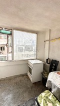 Продава 2-СТАЕН, град Варна, Лятно кино Тракия • 144900 € / 283399.77 лв. • 45803207 11