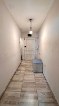 Продава 2-СТАЕН, град Варна, Лятно кино Тракия • 144900 € / 283399.77 лв. • 45803207 9