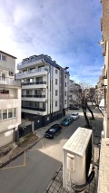 Продава 2-СТАЕН, град Варна, Лятно кино Тракия • 144900 € / 283399.77 лв. • 45803207 12