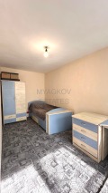 Продава 2-СТАЕН, град Варна, Лятно кино Тракия • 144900 € / 283399.77 лв. • 45803207 7