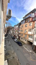 Продава 2-СТАЕН, град Варна, Лятно кино Тракия • 144900 € / 283399.77 лв. • 45803207 13