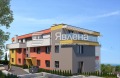 Продава  2-стаен град Варна , м-т Акчелар , 75 кв.м | 77565709 - изображение [3]