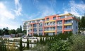 Продава  2-стаен град Варна , м-т Акчелар , 75 кв.м | 77565709 - изображение [2]