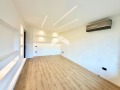 Продава  2-стаен град София , Овча купел 1 , 48 кв.м | 18376836 - изображение [2]