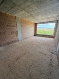 Продава  2-стаен град Стара Загора , Самара 3 , 67 кв.м | 58408241