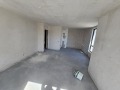 Продава  2-стаен град София , Люлин - център , 89 кв.м | 70501017 - изображение [2]