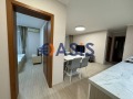 Продава 3-СТАЕН, област Бургас, к.к. Слънчев бряг • 105000 € / 205362.15 лв. • 34692248 6
