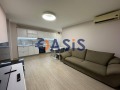 Продава 3-СТАЕН, област Бургас, к.к. Слънчев бряг • 105000 € / 205362.15 лв. • 34692248 5