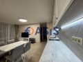 Продава 3-СТАЕН, област Бургас, к.к. Слънчев бряг • 105000 € / 205362.15 лв. • 34692248 8