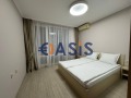 Продава 3-СТАЕН, област Бургас, к.к. Слънчев бряг • 105000 € / 205362.15 лв. • 34692248 13