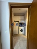 Продава 3-СТАЕН, област Бургас, к.к. Слънчев бряг • 105000 € / 205362.15 лв. • 34692248 2