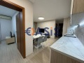 Продава 3-СТАЕН, област Бургас, к.к. Слънчев бряг • 105000 € / 205362.15 лв. • 34692248 3