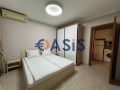 Продава 3-СТАЕН, област Бургас, к.к. Слънчев бряг • 105000 € / 205362.15 лв. • 34692248 10