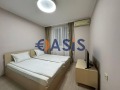 Продава 3-СТАЕН, област Бургас, к.к. Слънчев бряг • 105000 € / 205362.15 лв. • 34692248 11