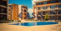 Продава 3-СТАЕН, област Бургас, к.к. Слънчев бряг • 105000 € / 205362.15 лв. • 34692248 15