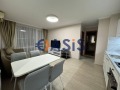 Продава 3-СТАЕН, област Бургас, к.к. Слънчев бряг • 105000 € / 205362.15 лв. • 34692248 7