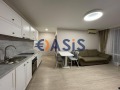 Продава 3-СТАЕН, област Бургас, к.к. Слънчев бряг • 105000 € / 205362.15 лв. • 34692248 1