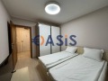 Продава 3-СТАЕН, област Бургас, к.к. Слънчев бряг • 105000 € / 205362.15 лв. • 34692248 12