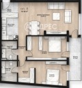 Продава 3-СТАЕН, град София, Люлин 2 • 183990 € • 72477151 — Holmes.bg