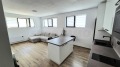 Продава 3-СТАЕН, град Варна, к.к. Св.Св. Константин и Елена • 160000 € • 24438925 — Holmes.bg