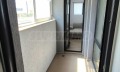 Продава 3-СТАЕН, град Варна, к.к. Св.Св. Константин и Елена • 160000 € • 24438925 — Holmes.bg