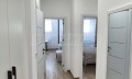 Продава 3-СТАЕН, град Варна, к.к. Св.Св. Константин и Елена • 160000 € • 24438925 — Holmes.bg