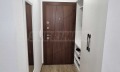 Продава 3-СТАЕН, град Варна, к.к. Св.Св. Константин и Елена • 160000 € • 24438925 — Holmes.bg