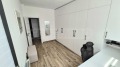 Продава 3-СТАЕН, град Варна, к.к. Св.Св. Константин и Елена • 160000 € • 24438925 — Holmes.bg