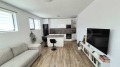 Продава 3-СТАЕН, град Варна, к.к. Св.Св. Константин и Елена • 160000 € • 24438925 — Holmes.bg
