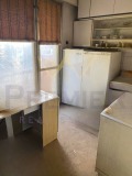 Продава 3-СТАЕН, град Русе, Здравец • 67000 € / 131040.61 лв. • 17557306 3
