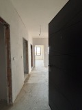 Продава 3-СТАЕН, град Варна, м-т Долна Трака • 190500 € / 372585.61 лв. • 13975766 3