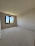 Продава 3-СТАЕН, град Варна, м-т Долна Трака • 190500 € / 372585.61 лв. • 13975766 8
