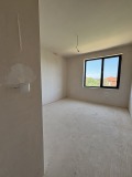 Продава 3-СТАЕН, град Варна, м-т Долна Трака • 190500 € / 372585.61 лв. • 13975766 7