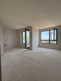 Продава 3-СТАЕН, град Варна, м-т Долна Трака • 190500 € / 372585.61 лв. • 13975766 1