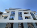 Продава 3-СТАЕН, град Варна, м-т Долна Трака • 190500 € / 372585.61 лв. • 13975766 11