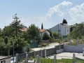 Продава 3-СТАЕН, град Варна, м-т Долна Трака • 190500 € / 372585.61 лв. • 13975766 16