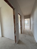 Продава 3-СТАЕН, град Варна, м-т Долна Трака • 190500 € / 372585.61 лв. • 13975766 9